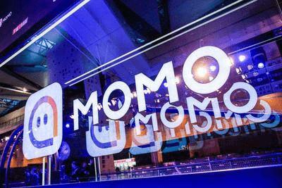 娱乐吃瓜直播间搭建,揭秘热门话题背后的搭建攻略