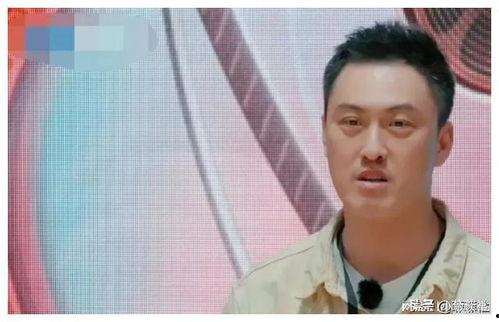 娱乐圈吃瓜爆料林俊杰是真的吗,林俊杰真实情况大起底